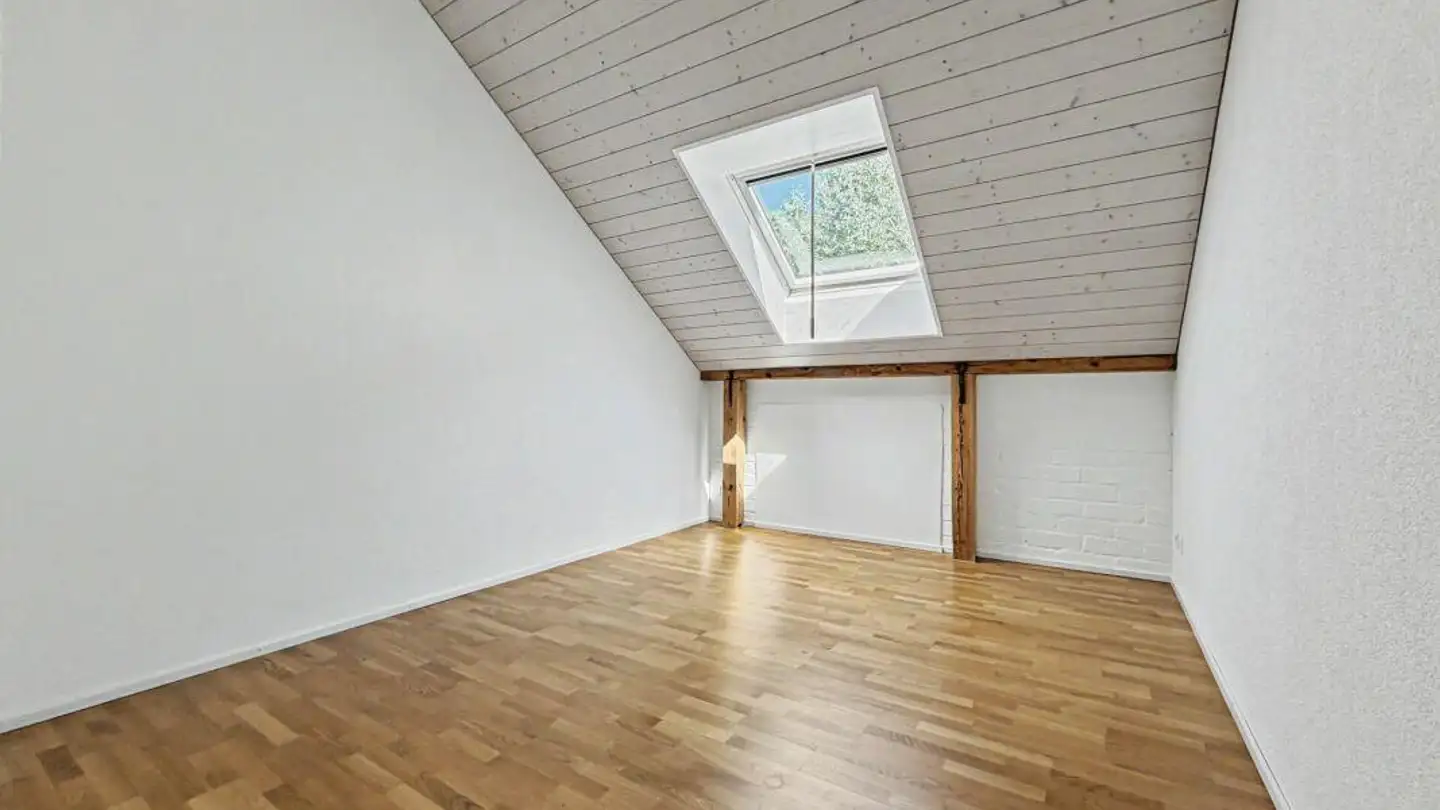 Appartement à louer - Burgweg 42, 3270 Aarberg - Photo 4