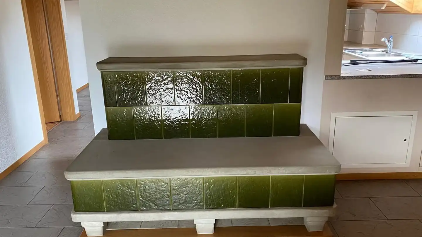 Wohnung mieten - Äbnit 46, 3453 Heimisbach - Foto 4