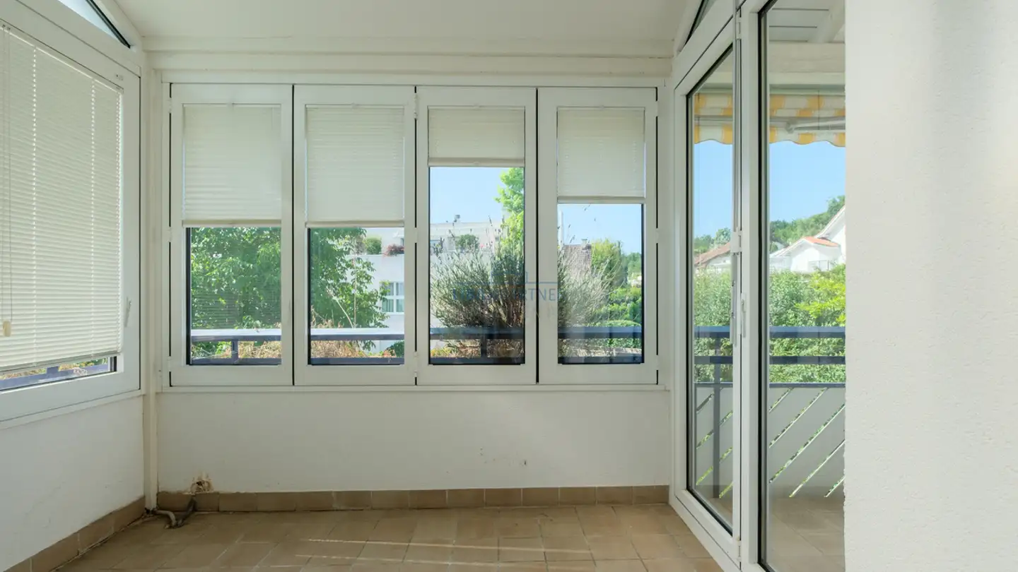 Appartamento in vendita - Im Kugelfang 31, 4102 Binningen - Photo 4