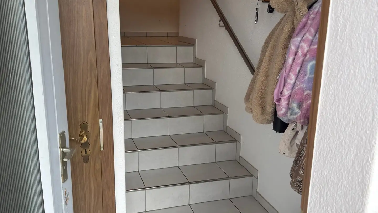 Maison individuelle à louer - 9444 Diepoldsau - Photo 3