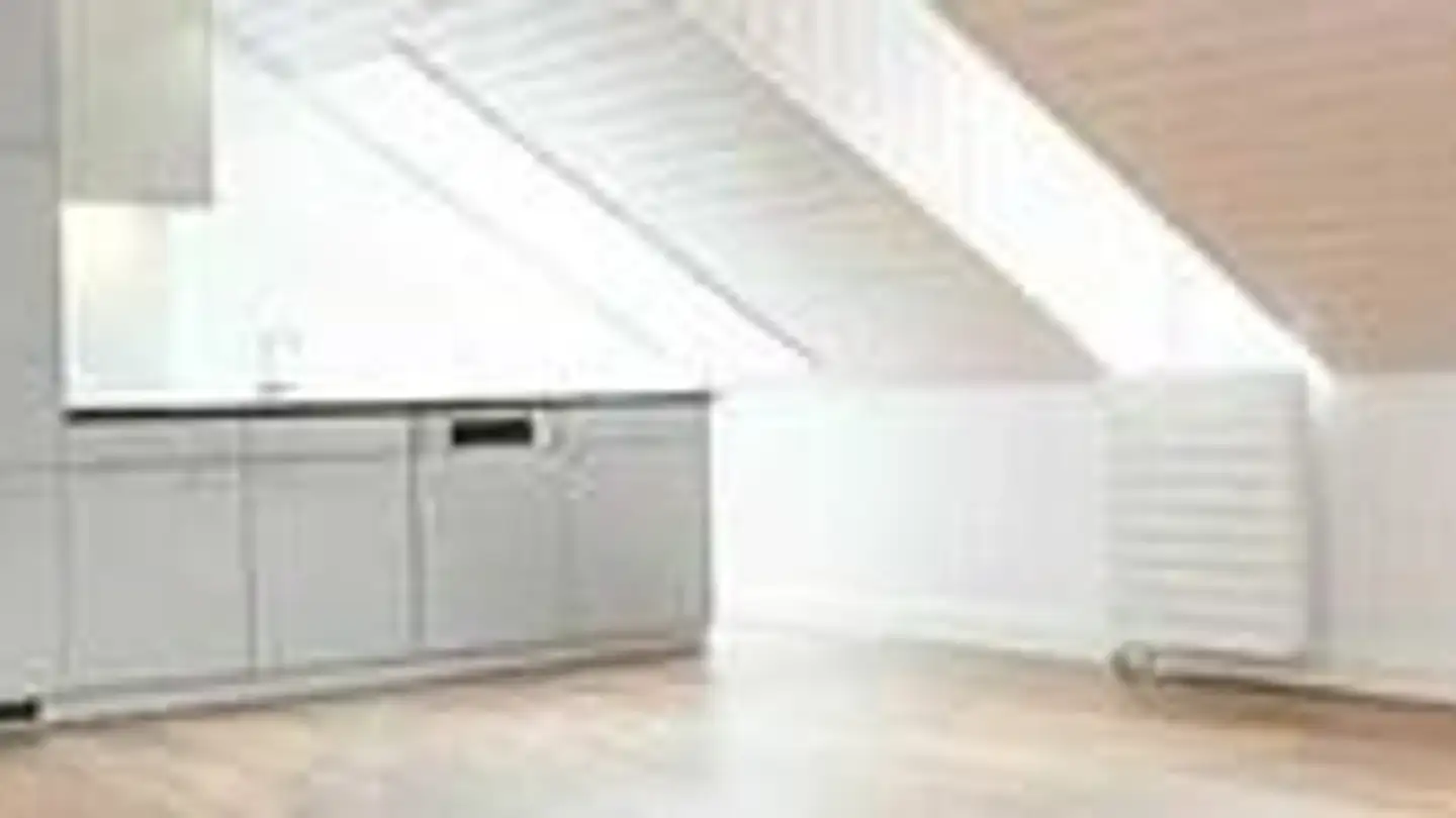 Office space for rent - Gessnerallee 36, 8001 Zürich