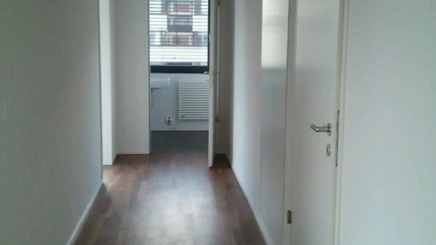 Appartamento in affitto - Brandstrasse 47, 8952 Schlieren - Photo 3