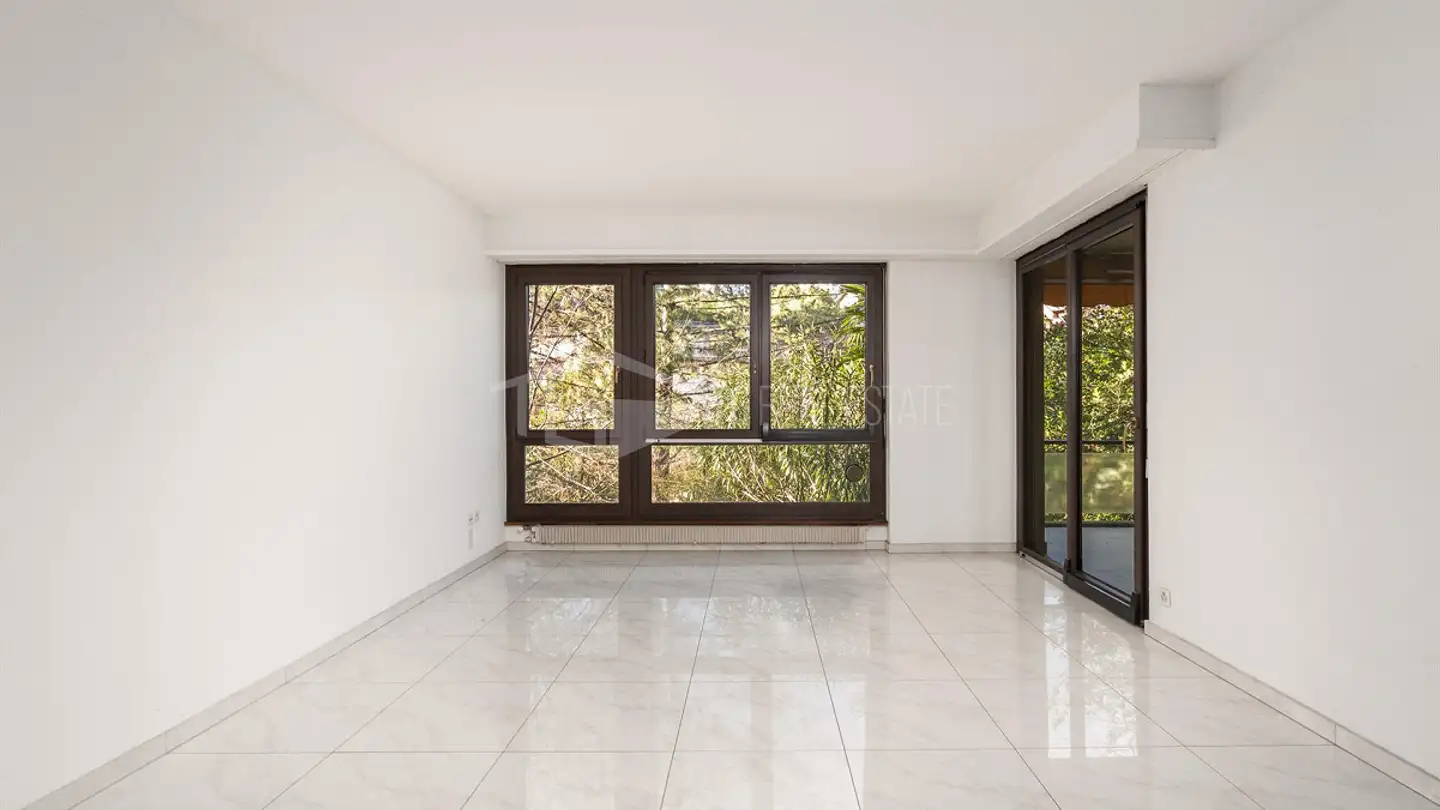 Appartement à louer - Via Generoso, 6900 Lugano - Photo 2