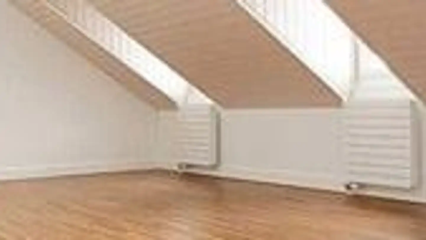 Office space for rent - Gessnerallee 36, 8001 Zürich - Photo 2