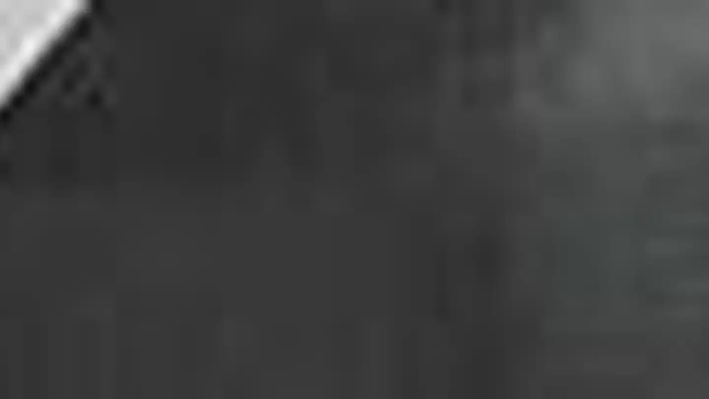 Office space for rent - Gessnerallee 36, 8001 Zürich - Photo 4