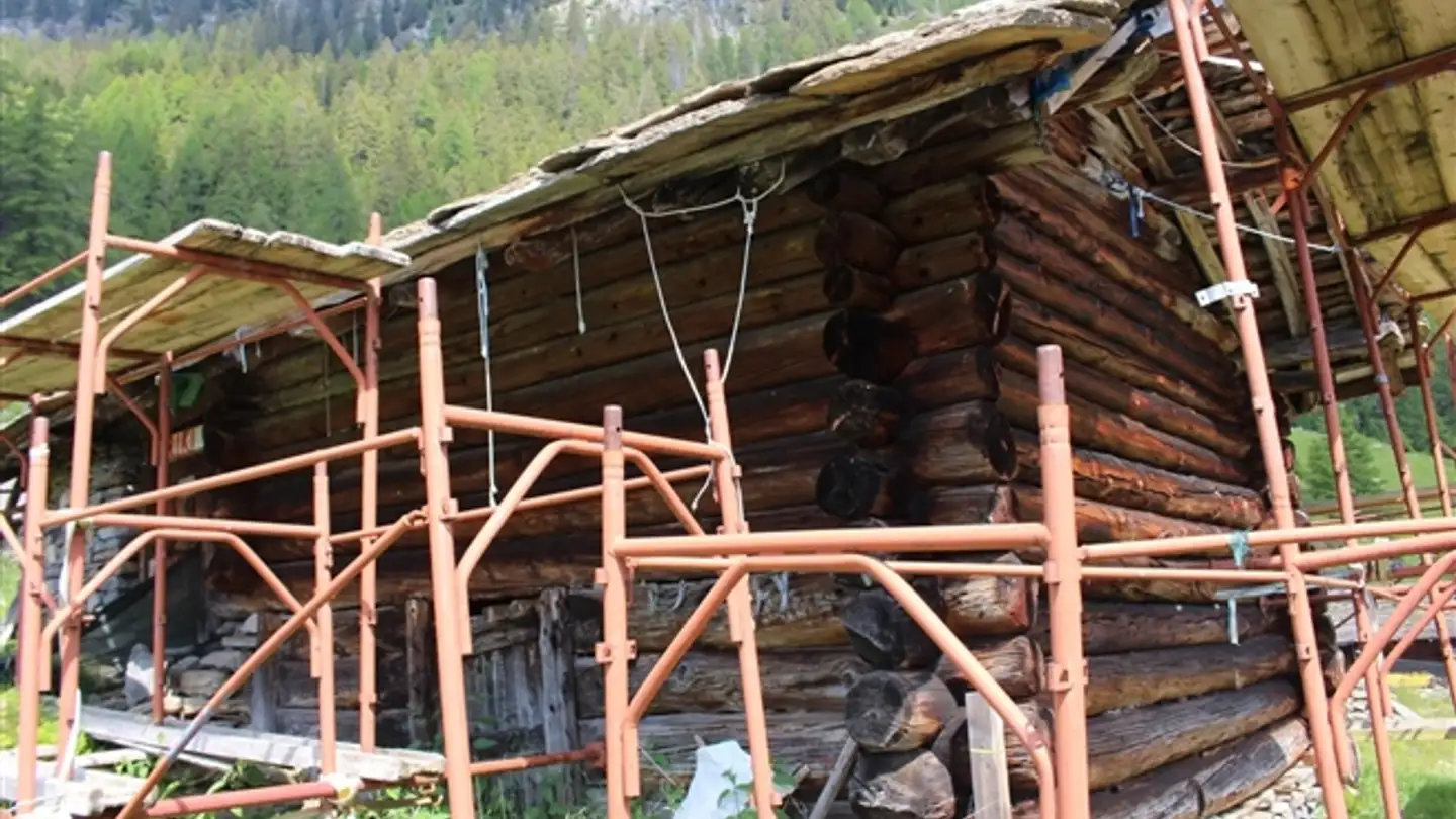 Casa in vendita - 6545 Selma - Photo 2