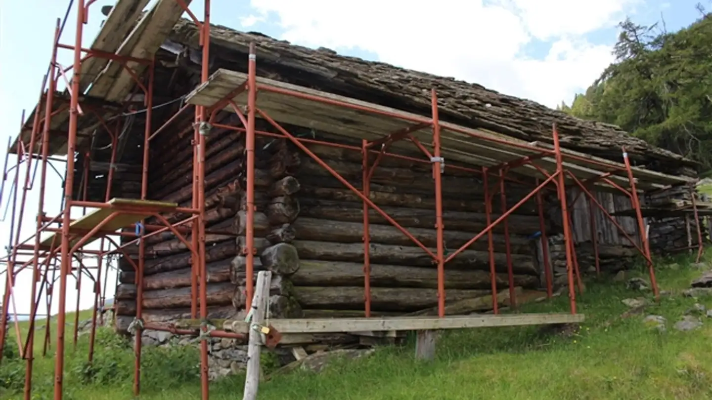 Casa in vendita - 6545 Selma - Photo 3