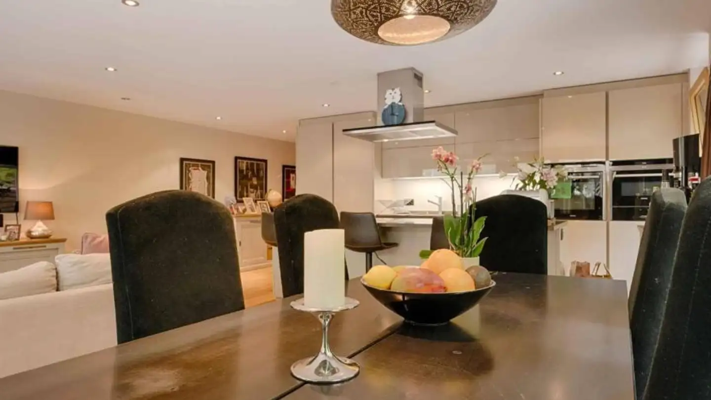 Wohnung kaufen - 3920 Zermatt - Foto 4