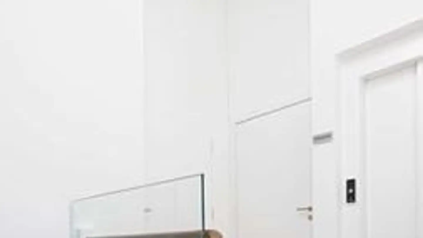 Office space for rent - Gessnerallee 36, 8001 Zürich - Photo 3