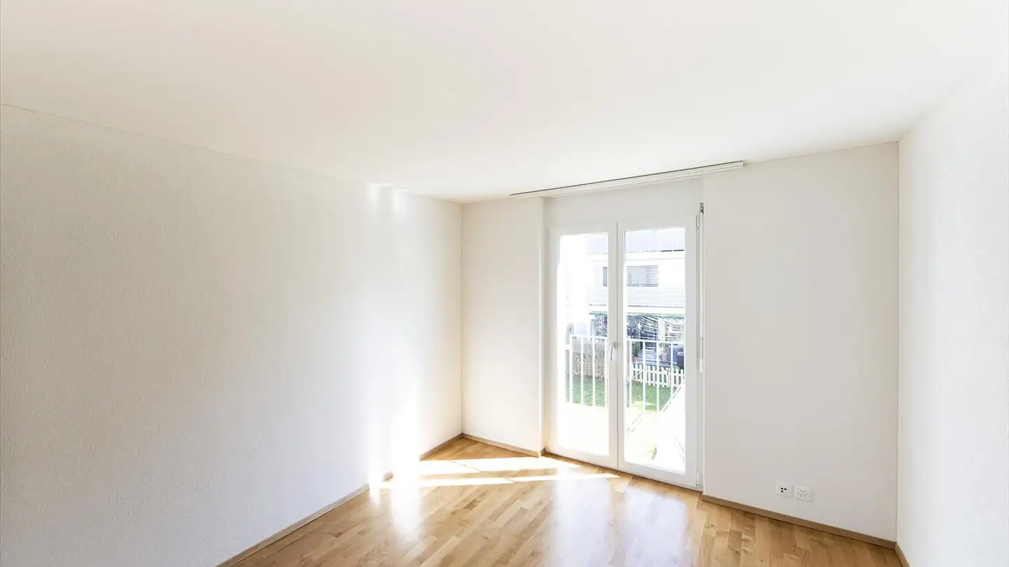 Appartamento in affitto - Kantonsstrasse 52d, 8863 Buttikon SZ - Photo 3