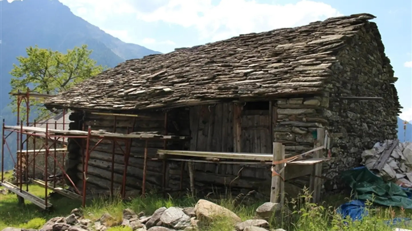 Casa in vendita - 6545 Selma - Photo 4