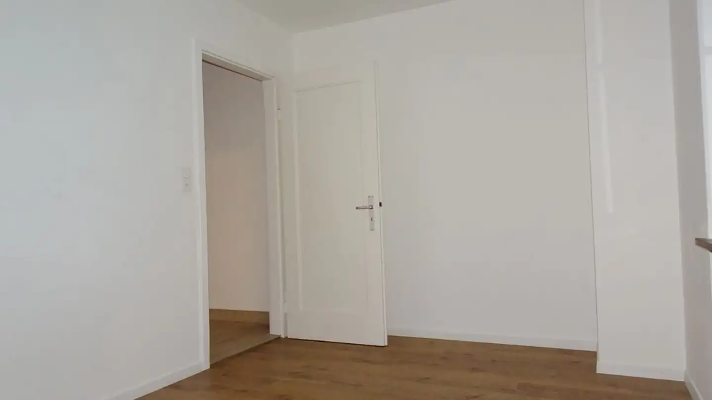 Apartment for rent - Solothurnerstrasse 240, 4600 Olten - Photo 4