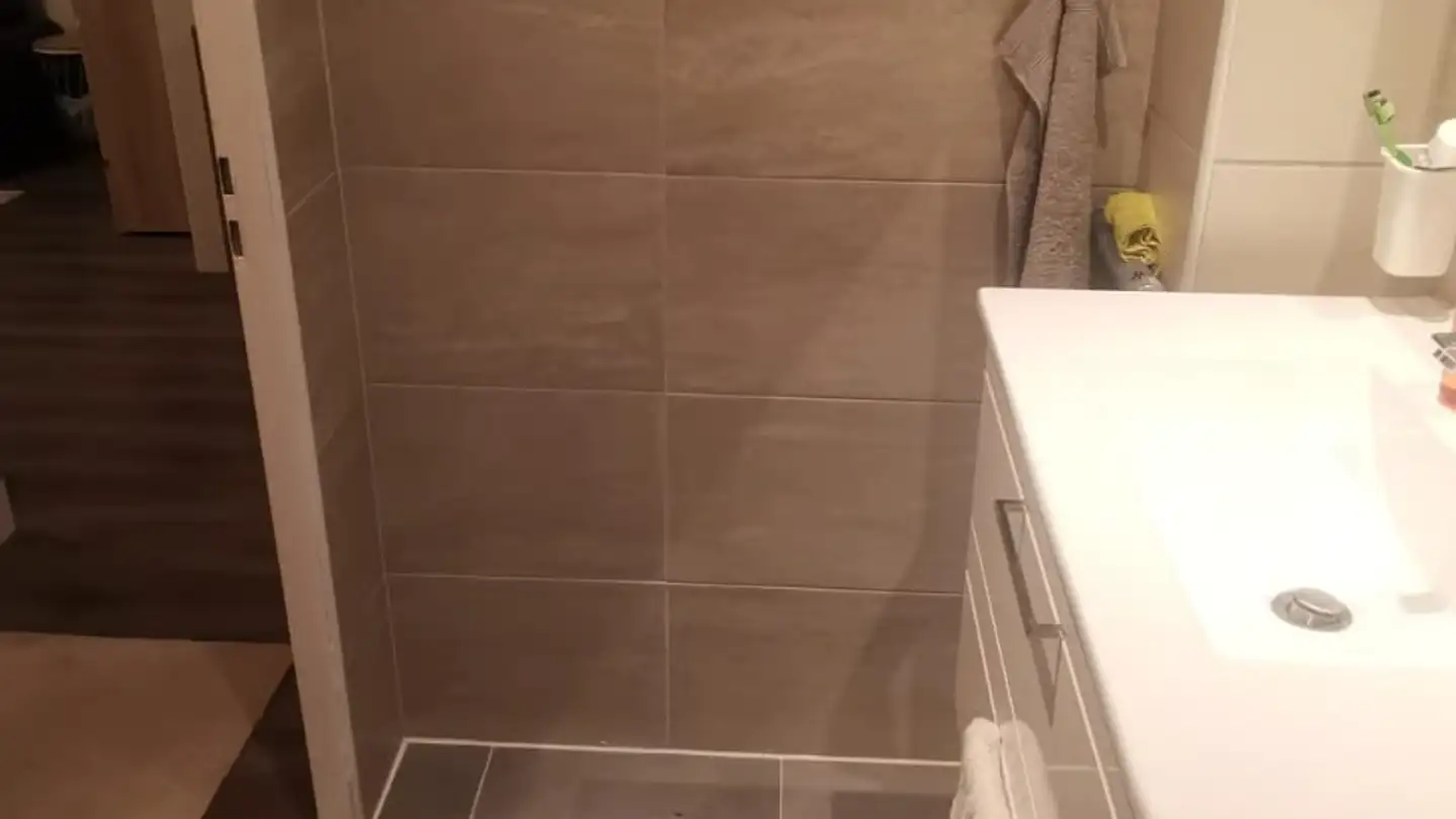 Appartement à louer - 1213 Petit-Lancy - Photo 4
