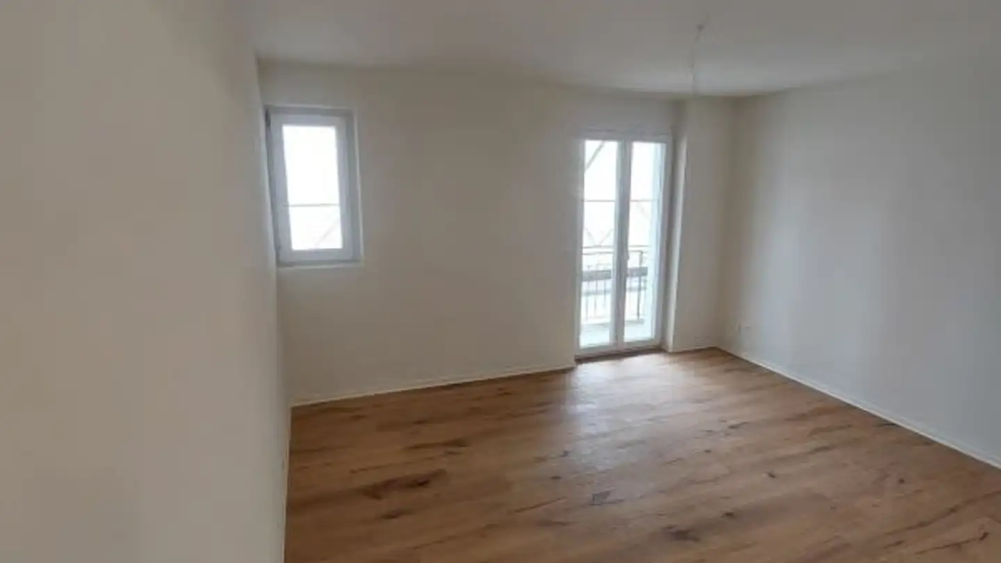 Wohnung mieten - Hardstrasse 310, 8005 Zürich - Foto 2