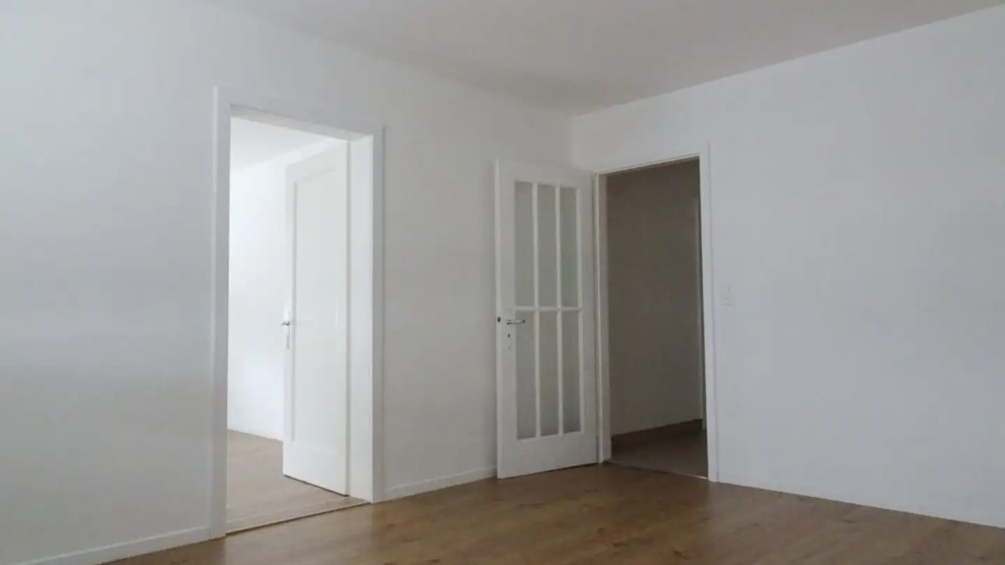 Apartment for rent - Solothurnerstrasse 240, 4600 Olten - Photo 2