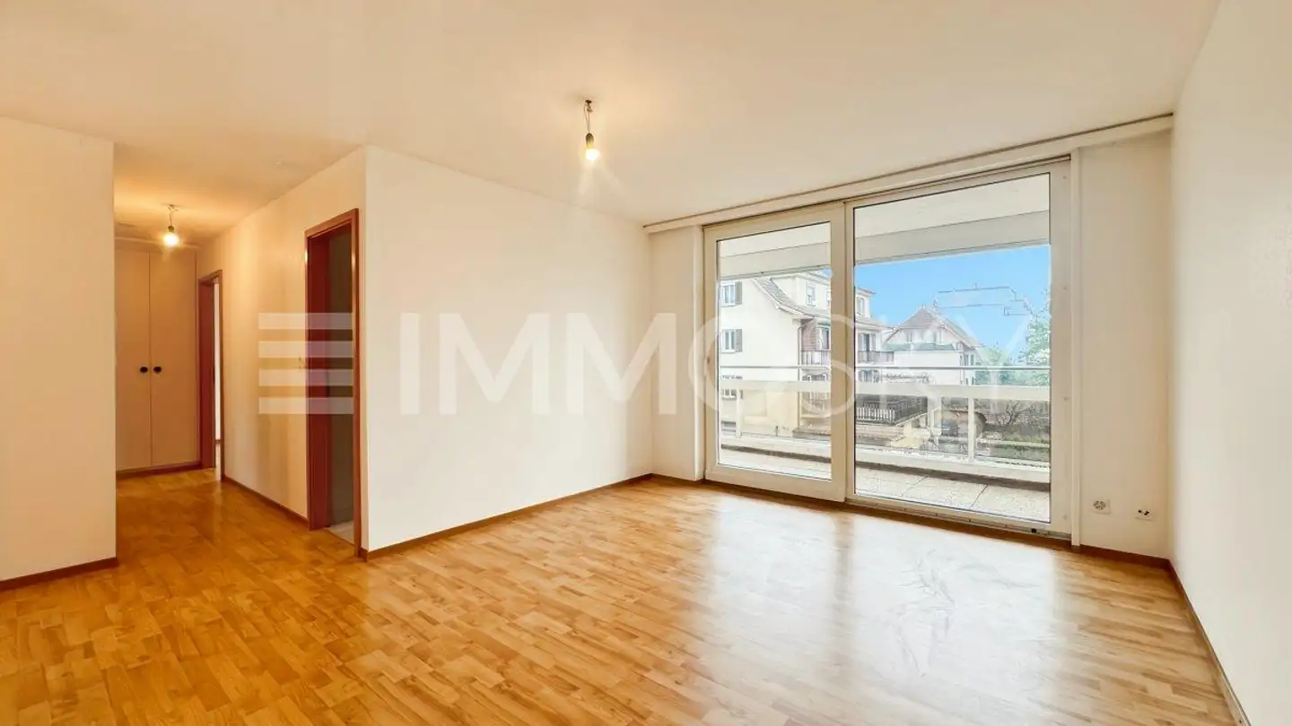 Apartment for sale - 1400 Yverdon-les-Bains - Photo 2