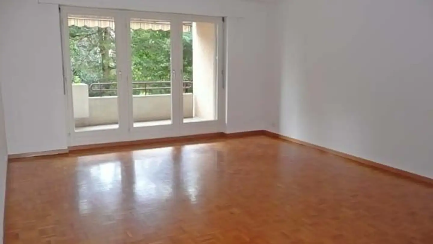Appartamento in affitto - Einhardweg 7, 8603 Schwerzenbach - Photo 2