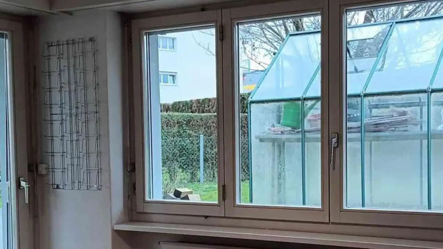 Appartement à louer - Ringstrasse, 6252 Dagmersellen - Photo 4