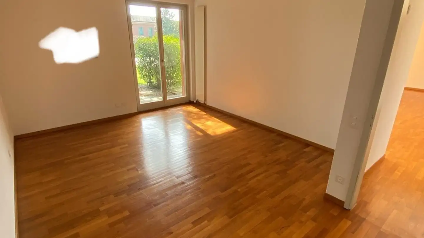 Appartamento in affitto - Via Cadempina, 6814 Cadempino - Photo 2