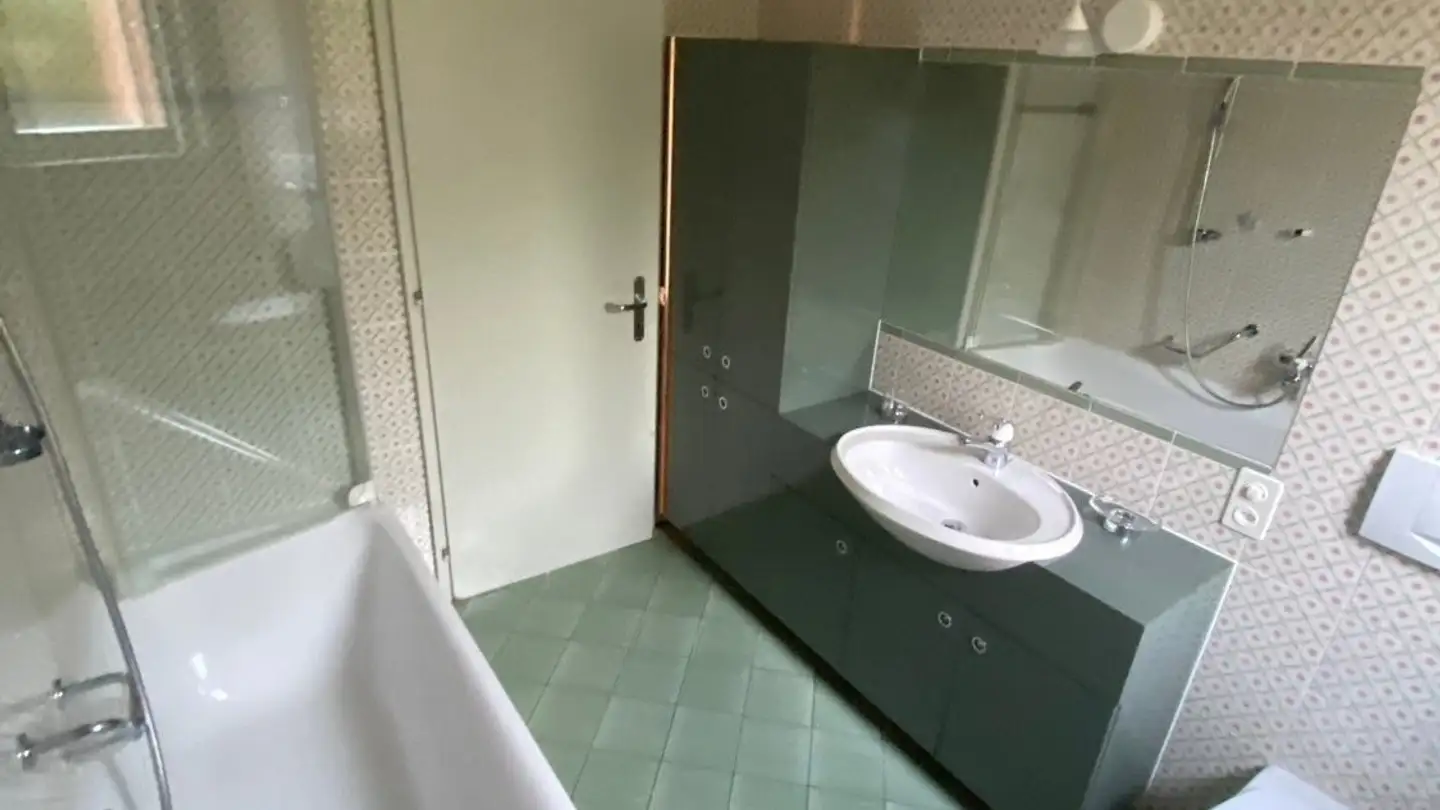 Appartamento in affitto - Via Cadempina, 6814 Cadempino - Photo 3