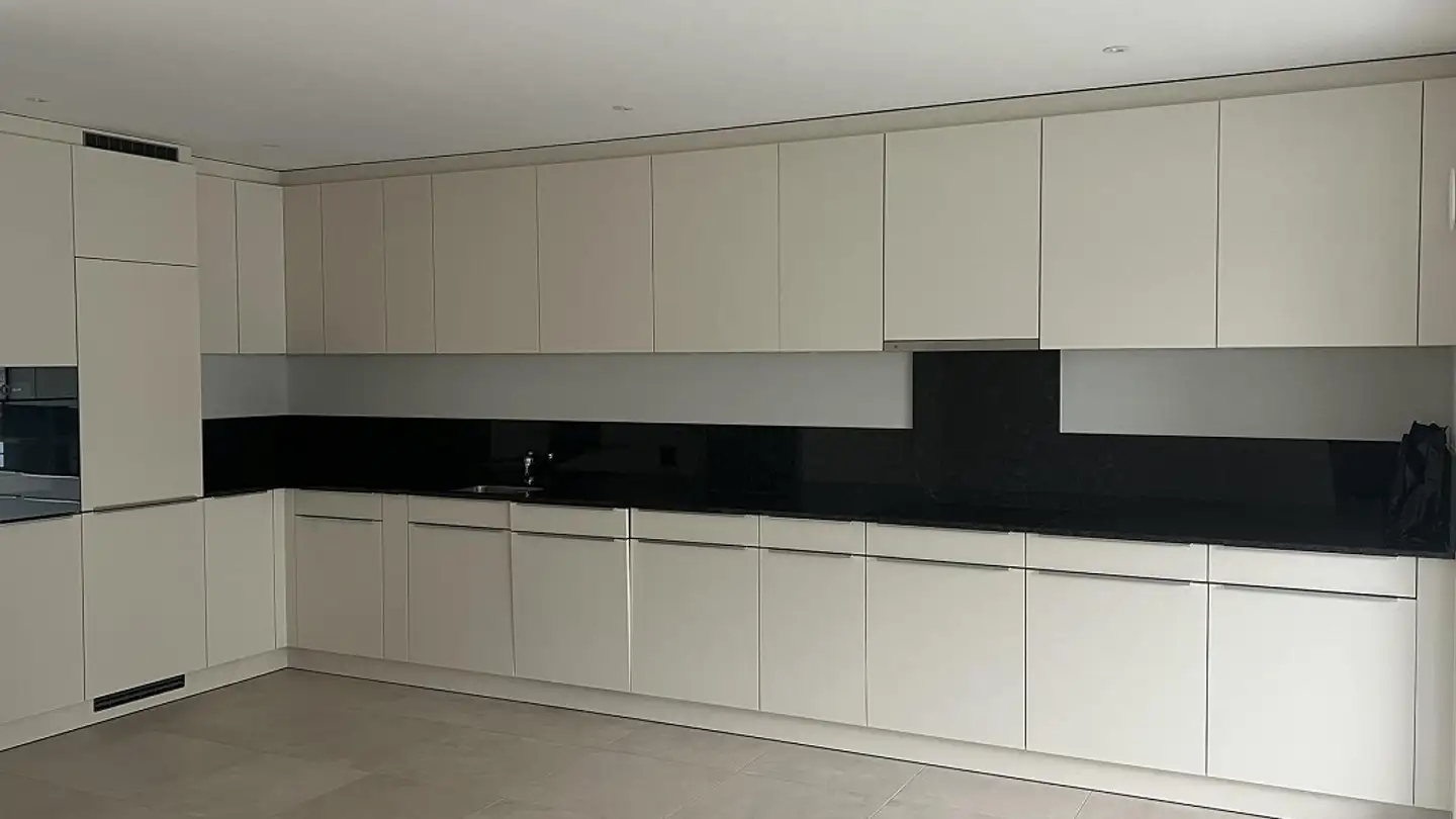 Wohnung mieten - Werkstrasse 11b, 6037 Root - Foto 3