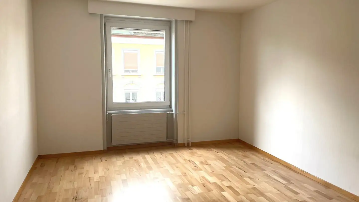Wohnung mieten - Ruhbergstrasse 48, 9000 St. Gallen - Foto 3