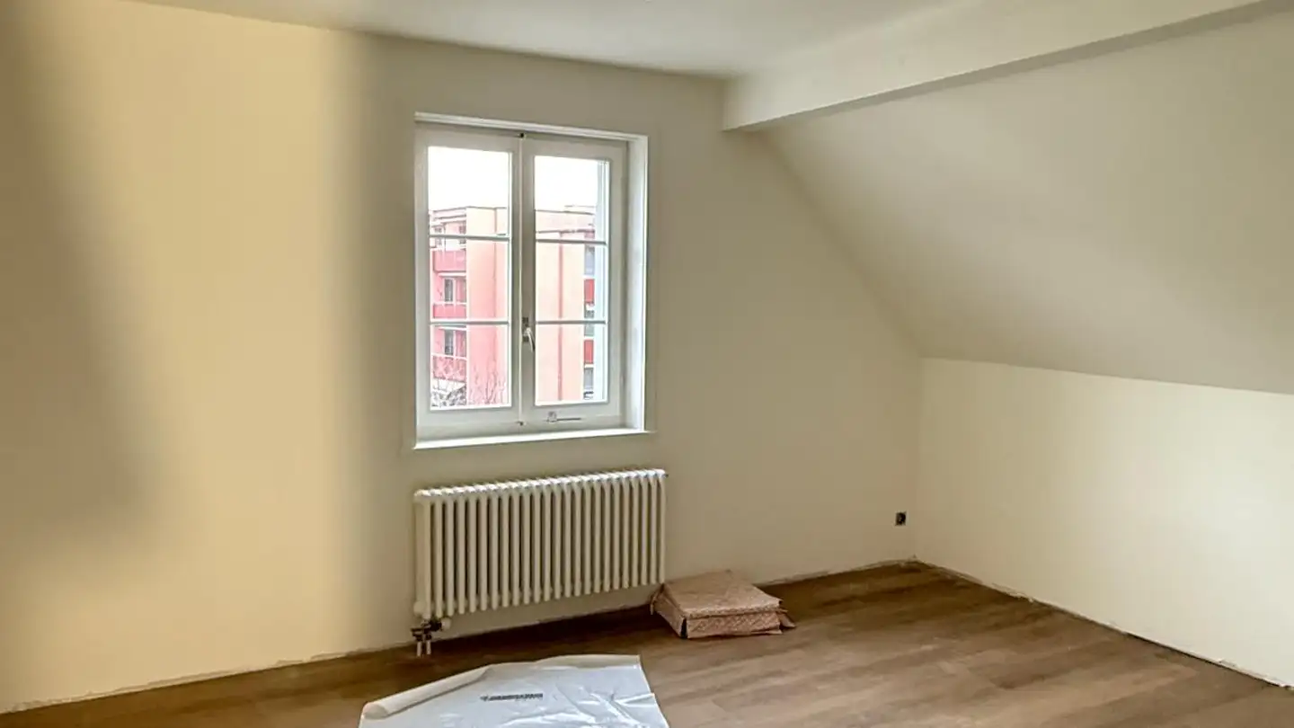 Apartment for rent - Soodstrasse 2, 8134 Adliswil - Photo 4