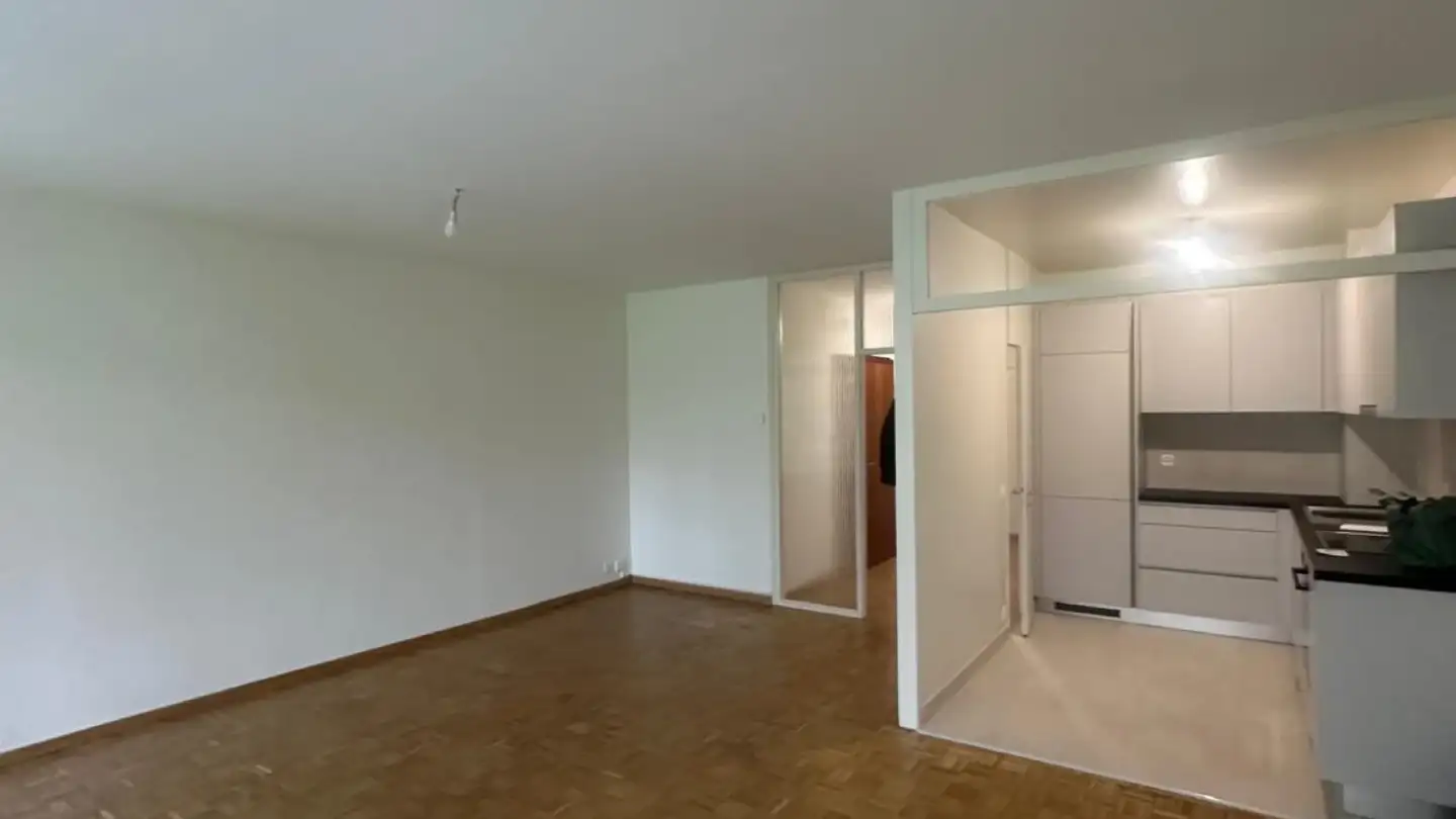 Appartement à louer - Route Du Grand-Lancy, 1212 Grand-Lancy - Photo 3