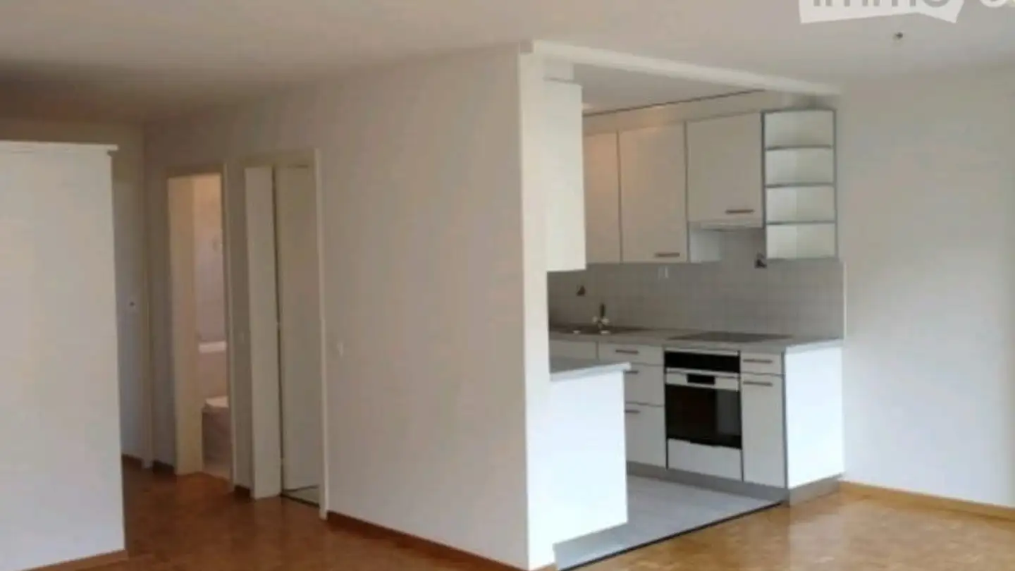 Appartamento in affitto - Talstrasse 43, 3122 Kehrsatz - Photo 4