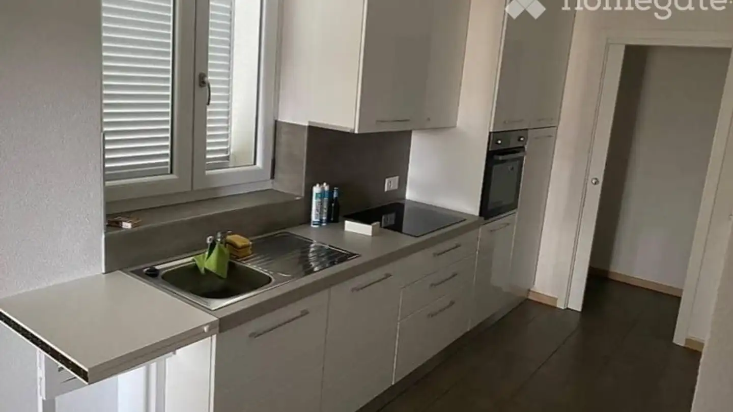 Apartment for rent - 6855 Stabio - Photo 3