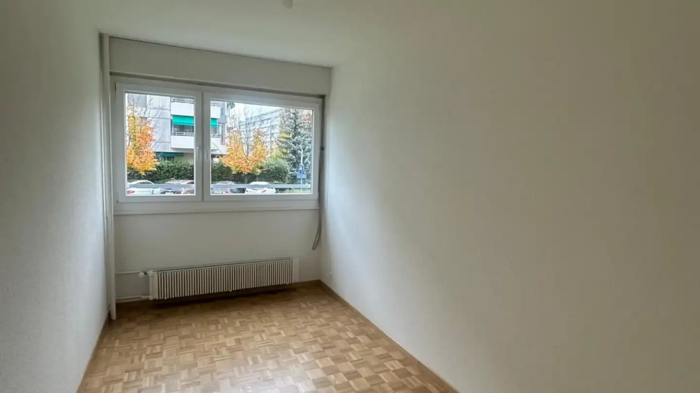 Appartement à louer - Route Du Grand-Lancy, 1212 Grand-Lancy - Photo 4