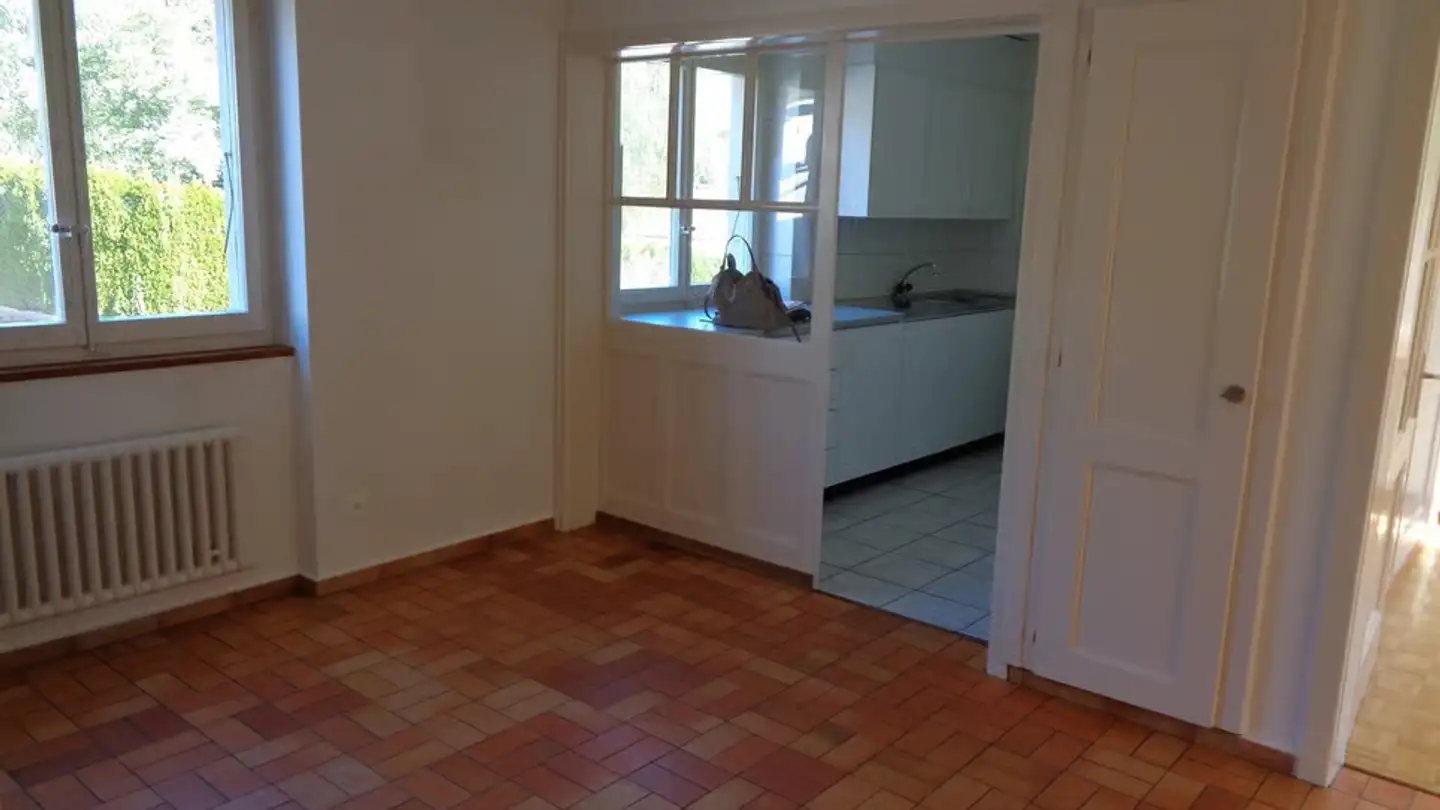 Wohnung mieten - Chadefontaine 7, 2740 Moutier - Foto 2