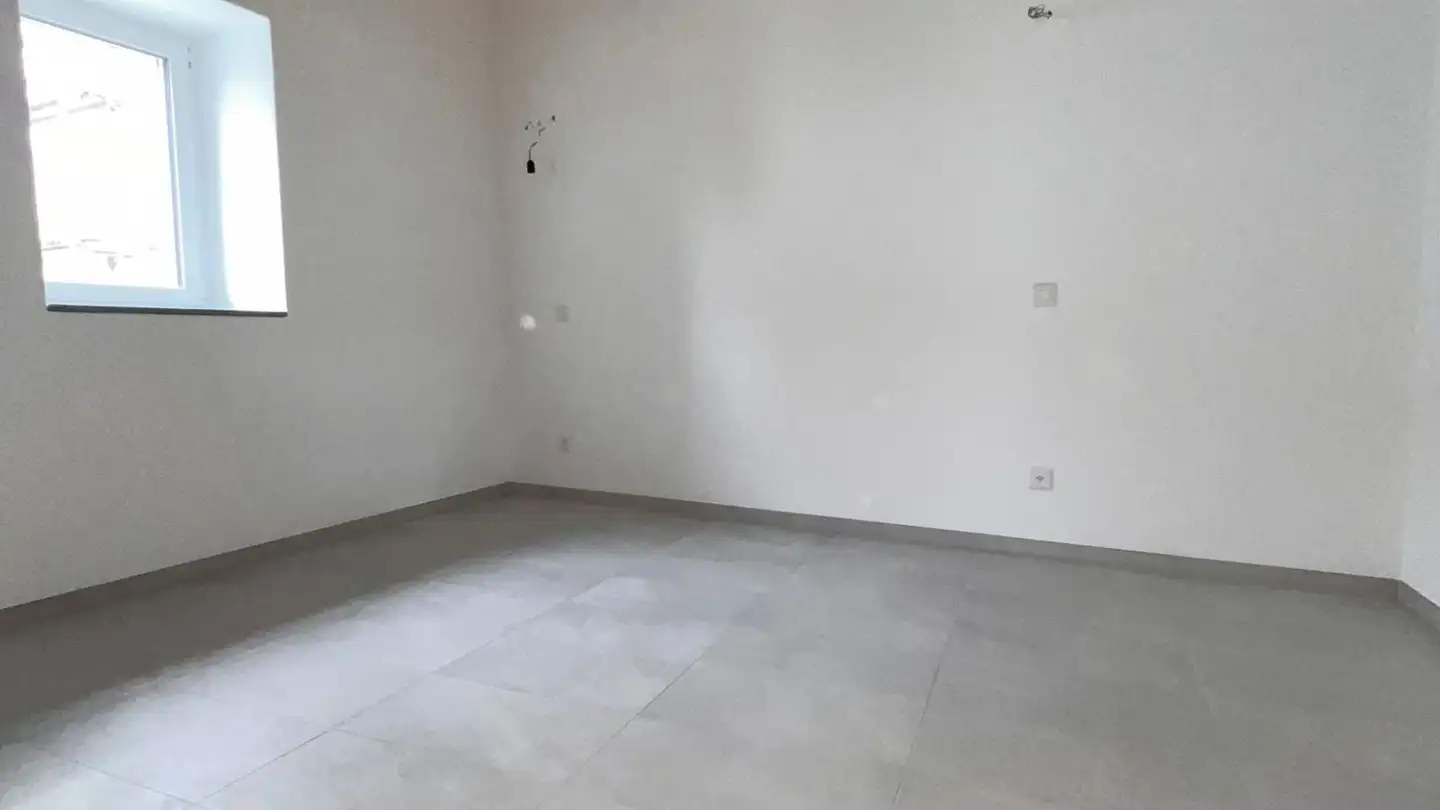 Wohnung mieten - Vicolo Nonella 17, 6592 S. Antonino - Foto 2