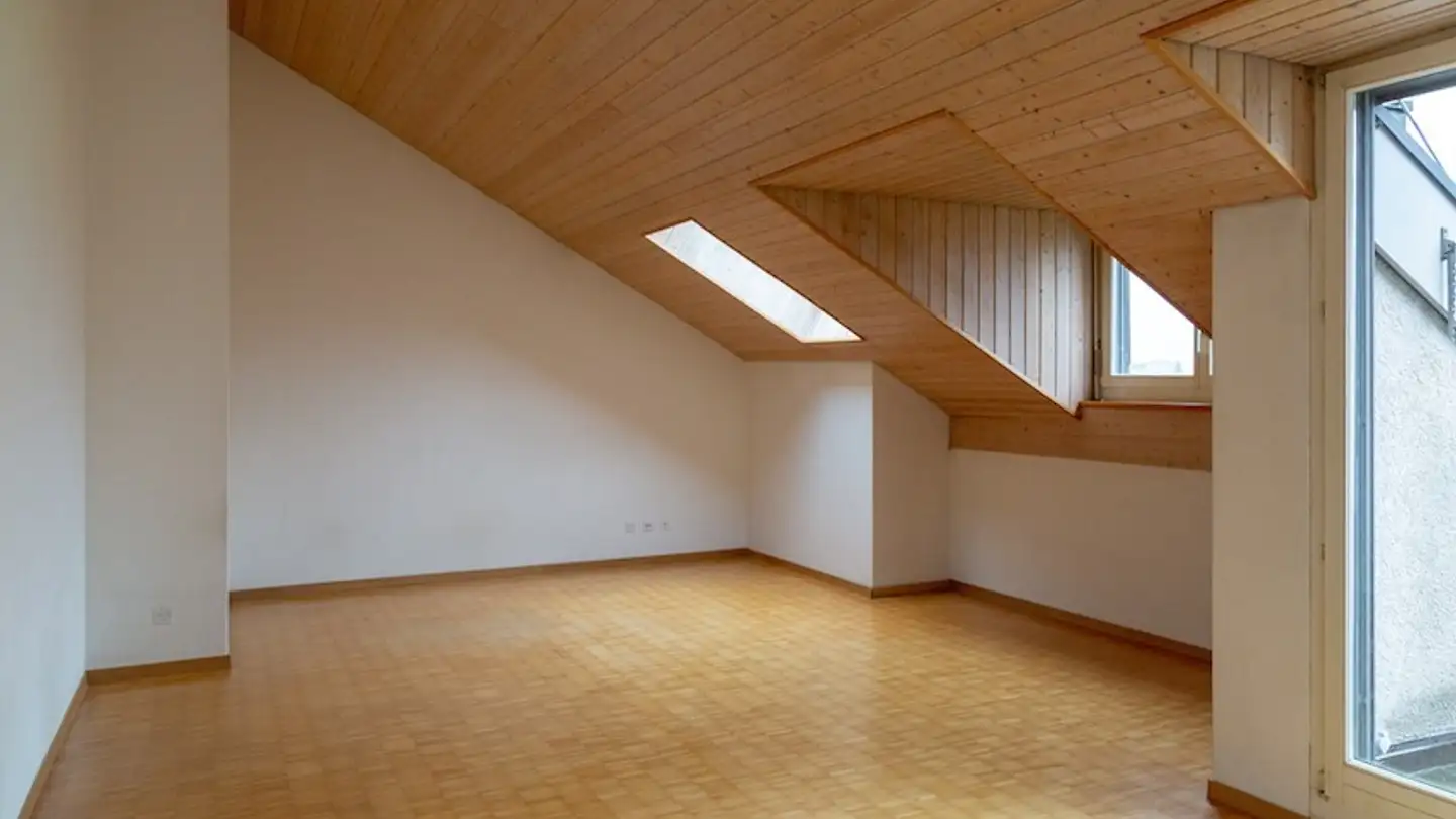 Wohnung mieten - Flüelerstrasse 48, 6460 Altdorf UR