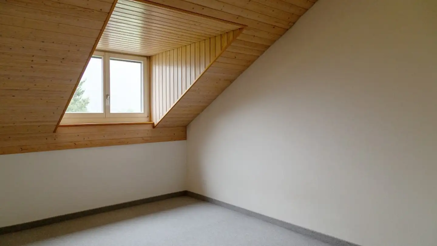 Apartment for rent - Flüelerstrasse 48, 6460 Altdorf UR - Photo 3