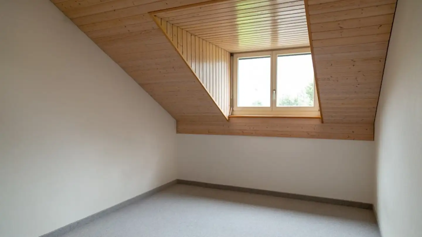 Apartment for rent - Flüelerstrasse 48, 6460 Altdorf UR - Photo 4