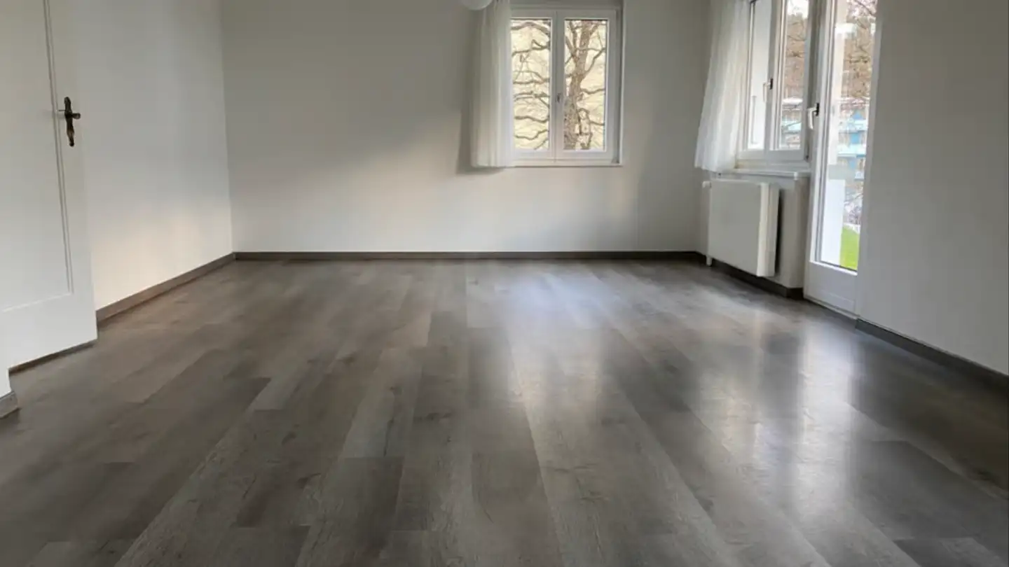 Maison individuelle à louer - Obere Zollgasse 59b, 3072 Ostermundigen - Photo 4