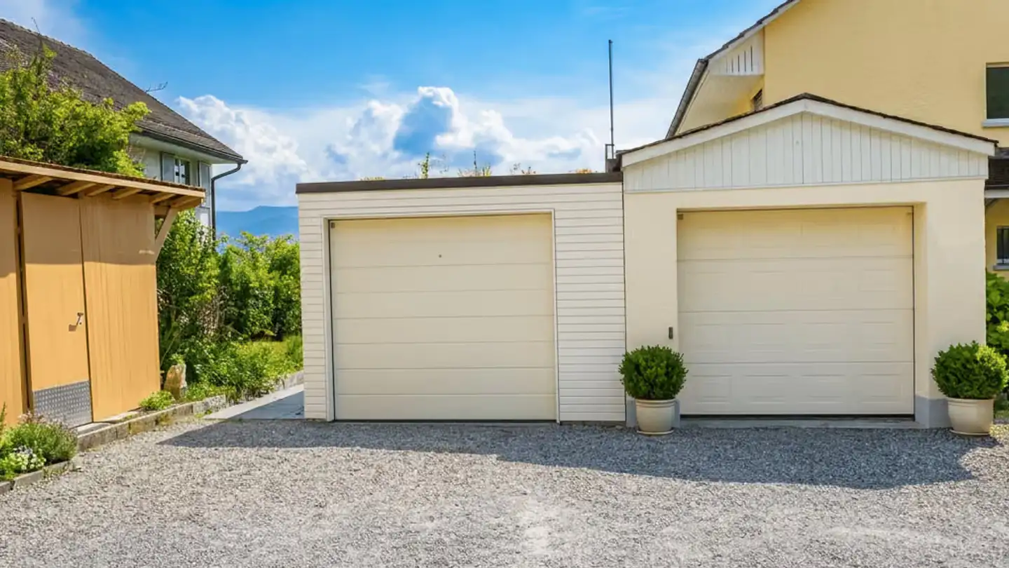 Single house for rent - Weinrebenstrasse 78, 8708 Männedorf - Photo 4