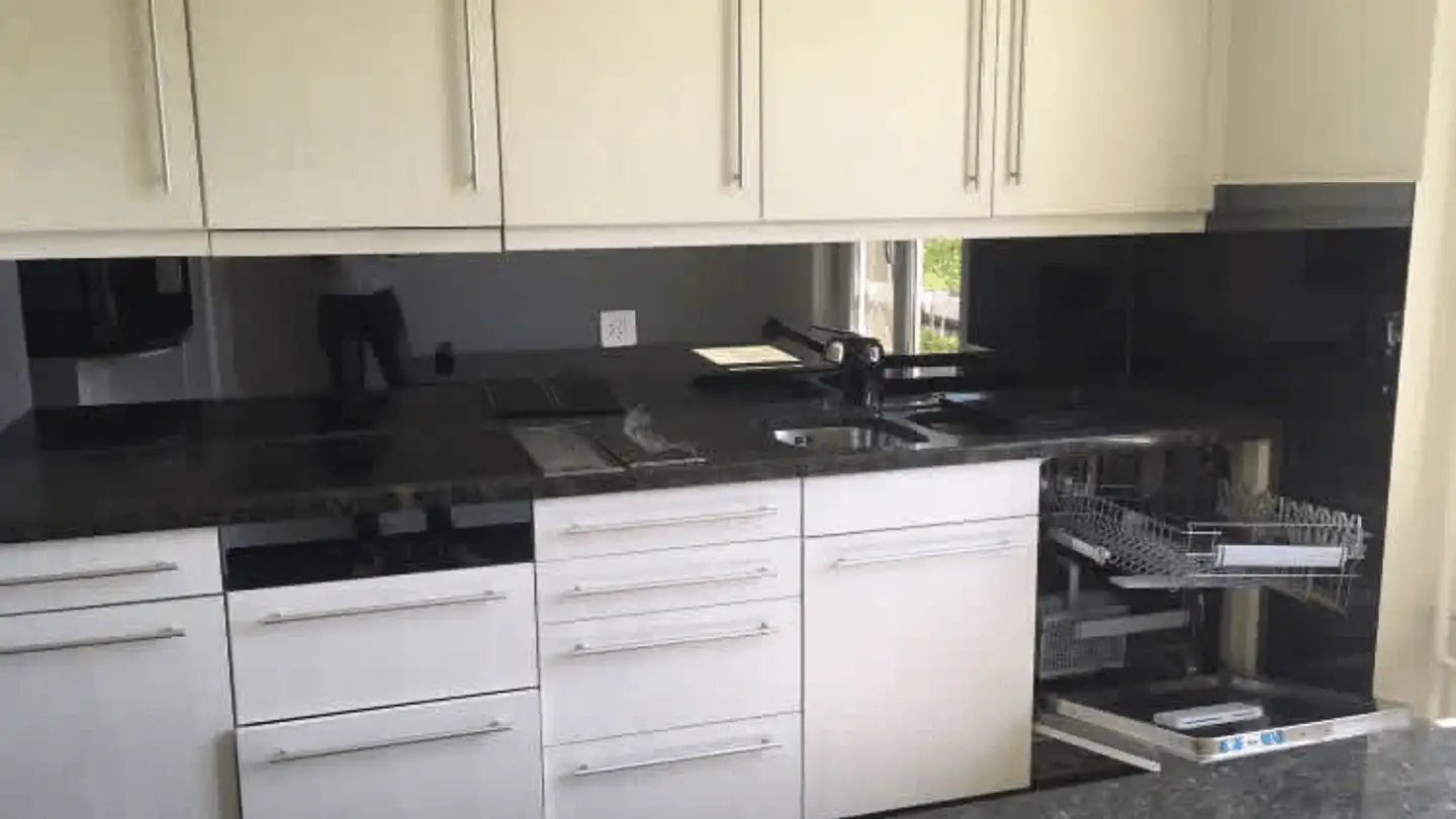 Wohnung mieten - Kappelenring 30a, 3032 Hinterkappelen
