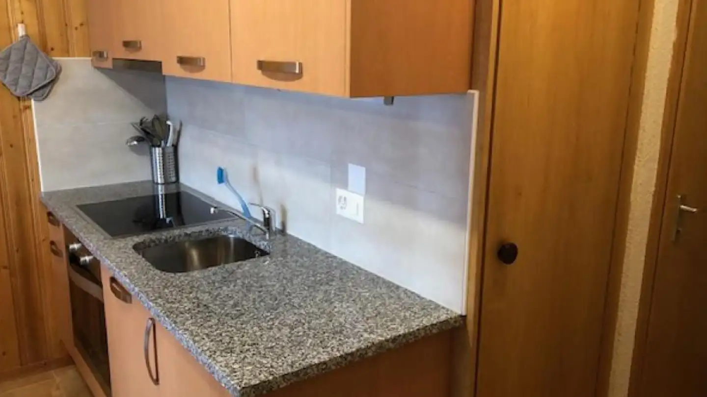 Wohnung mieten - Chemin du Belvédère 6, 1450 Ste-Croix - Foto 4