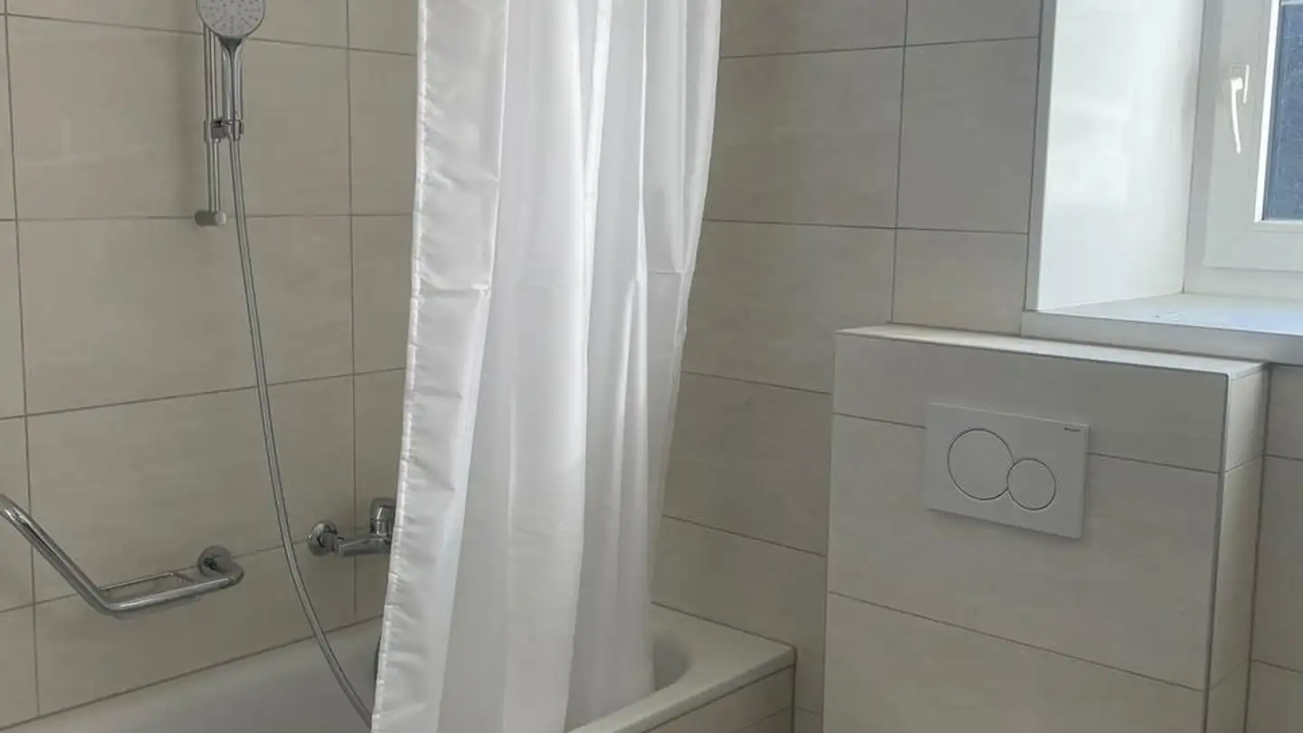 Appartamento in affitto - Le Moulin 15, 1483 Montet (Broye) - Photo 2