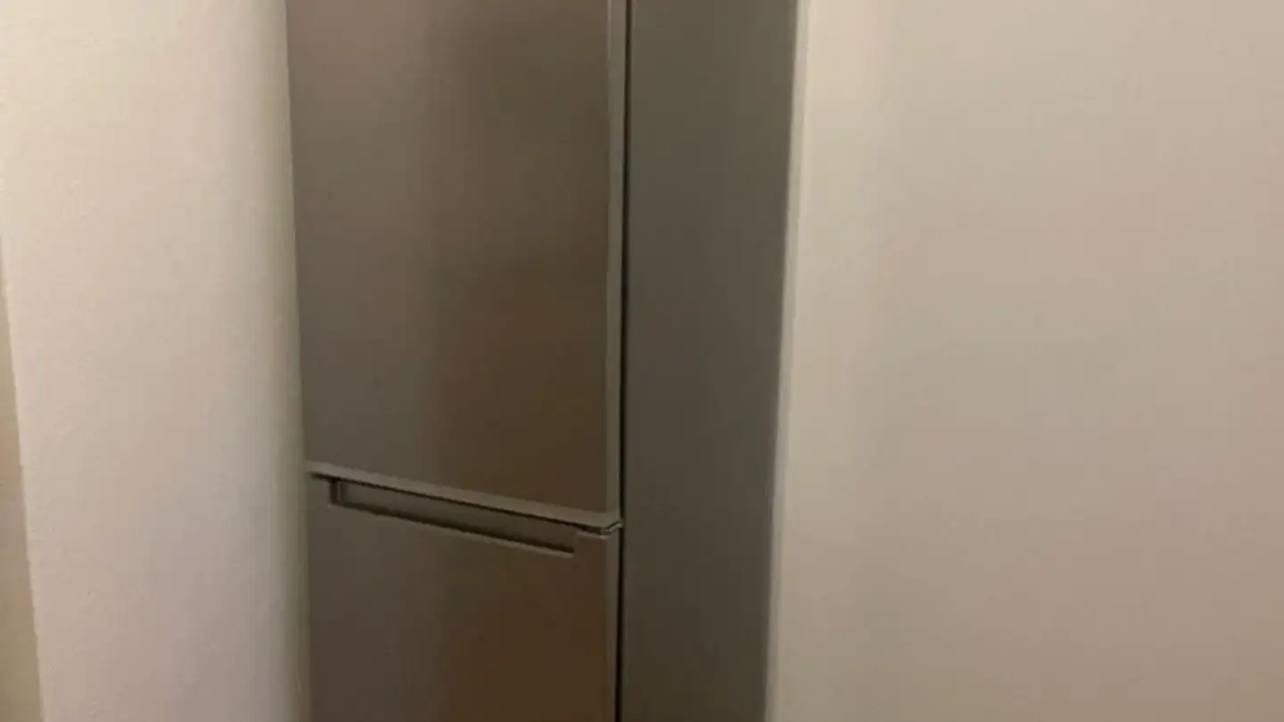 Appartamento in affitto - Le Moulin 15, 1483 Montet (Broye) - Photo 3