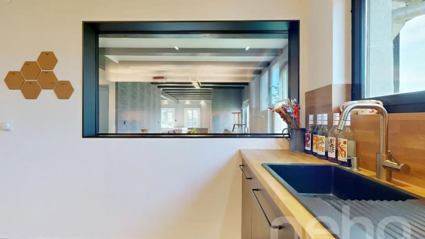 Casa singola in vendita - 1628 Vuadens - Foto 2