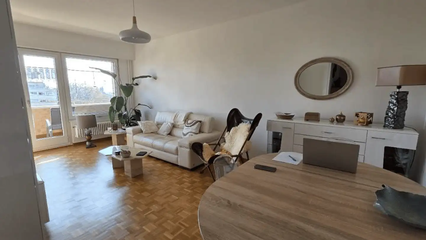 Appartement à vendre - 1290 Versoix - Photo 3