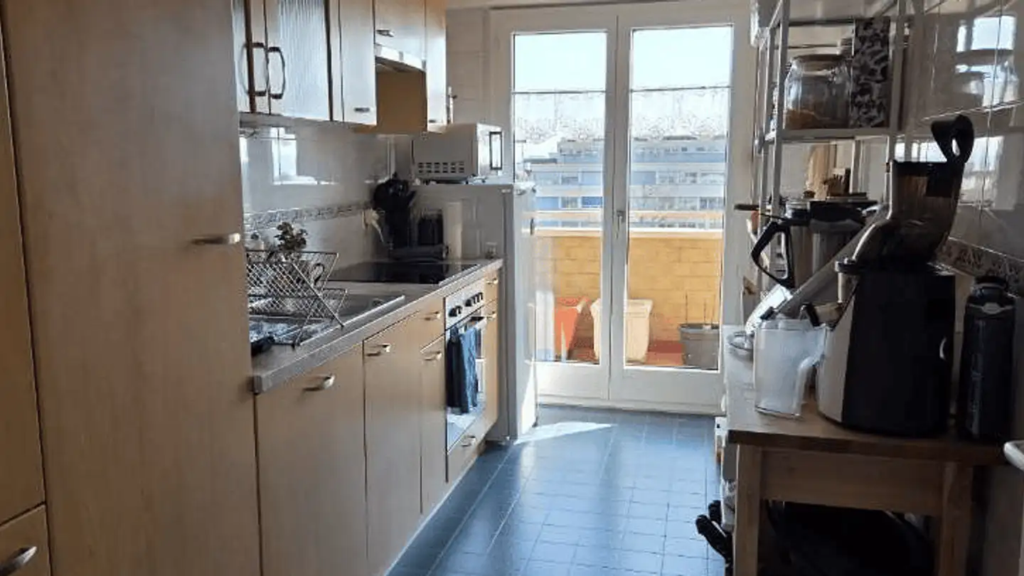 Appartement à vendre - 1290 Versoix - Photo 4