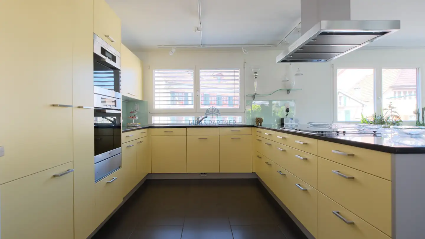 Appartamento in vendita - Hauptstrasse 54, 4147 Aesch BL - Photo 4