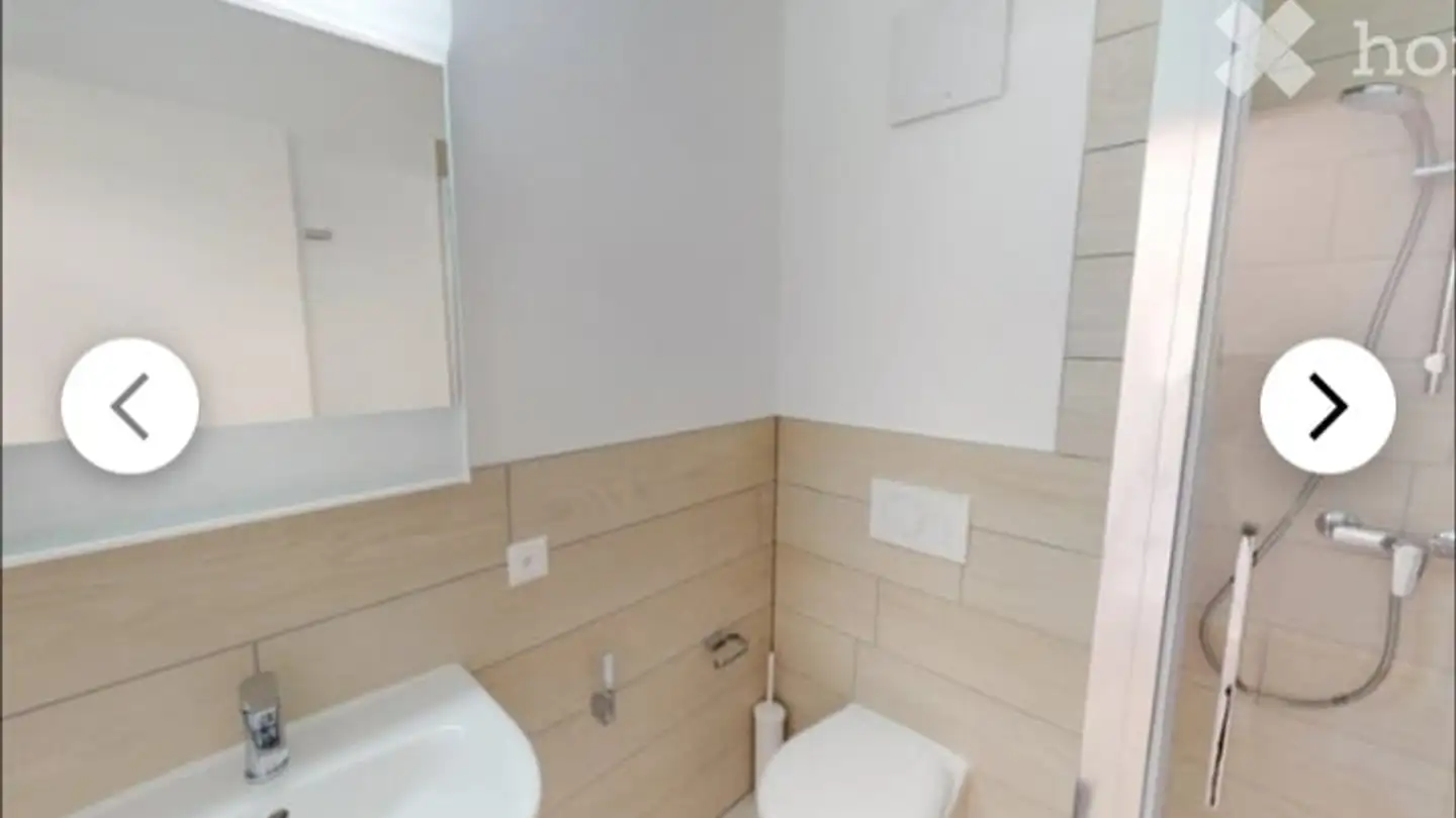 Appartement à louer - Via Antonio Brenni 4, 6850 Mendrisio - Photo 2