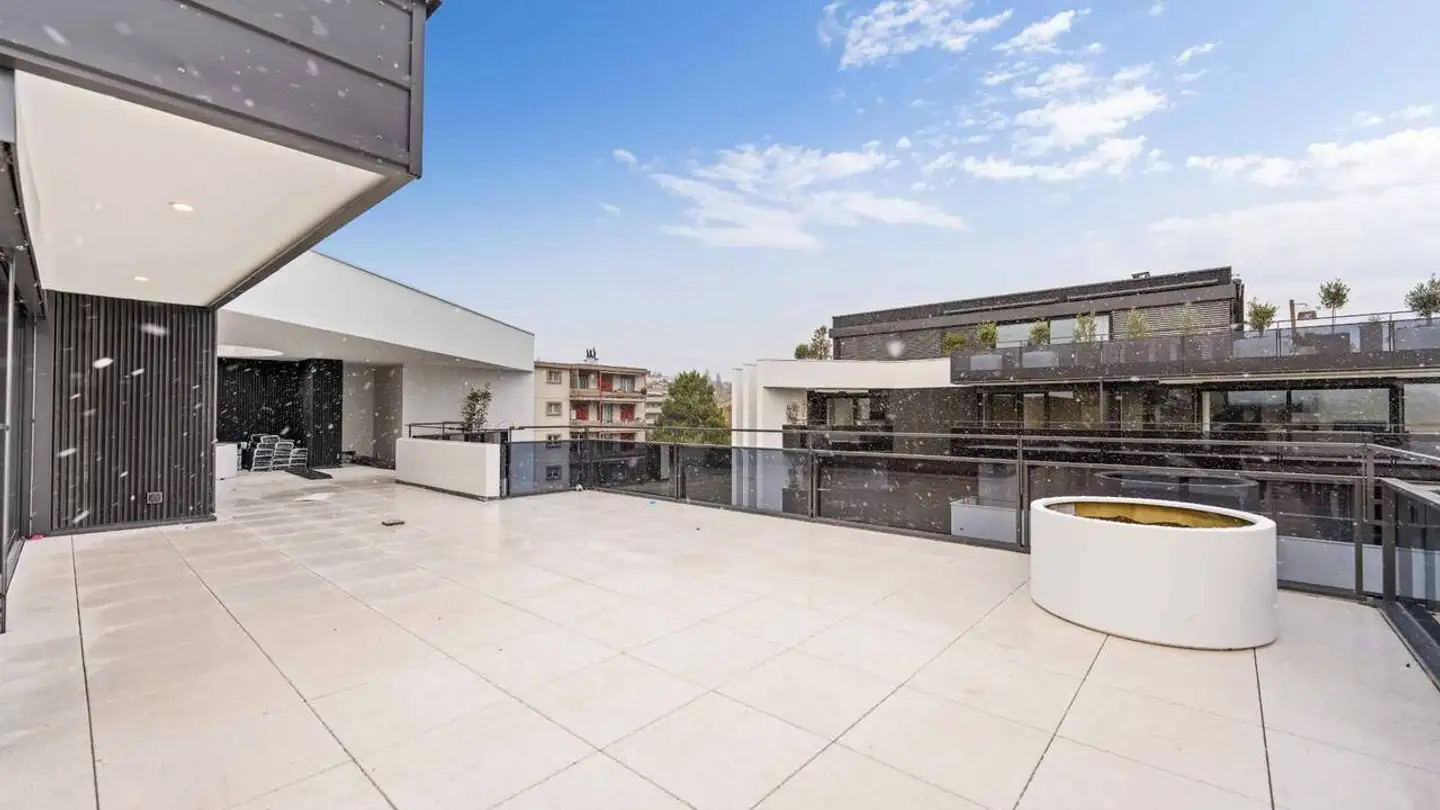 Wohnung kaufen - 1180 Rolle - Foto 2