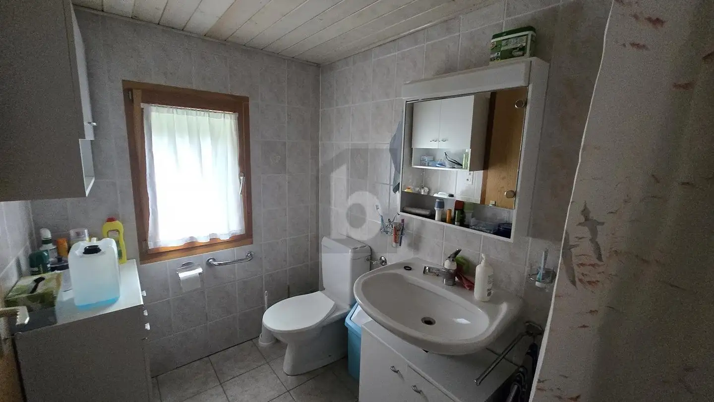 Chalet in vendita - 6710 Biasca - Photo 4