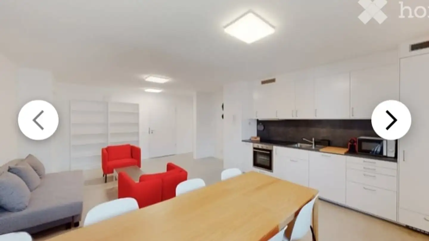 Appartement à louer - Via Antonio Brenni 4, 6850 Mendrisio - Photo 4